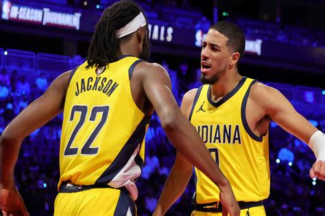 nba vegasinsider matchups|nba odds las vegas.